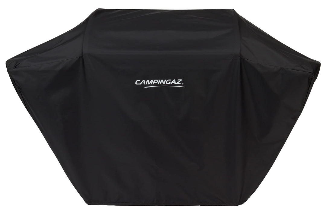 Campingaz Classic Grillabdeckung S Classic Abdeckung S, Classic Abdeckung S