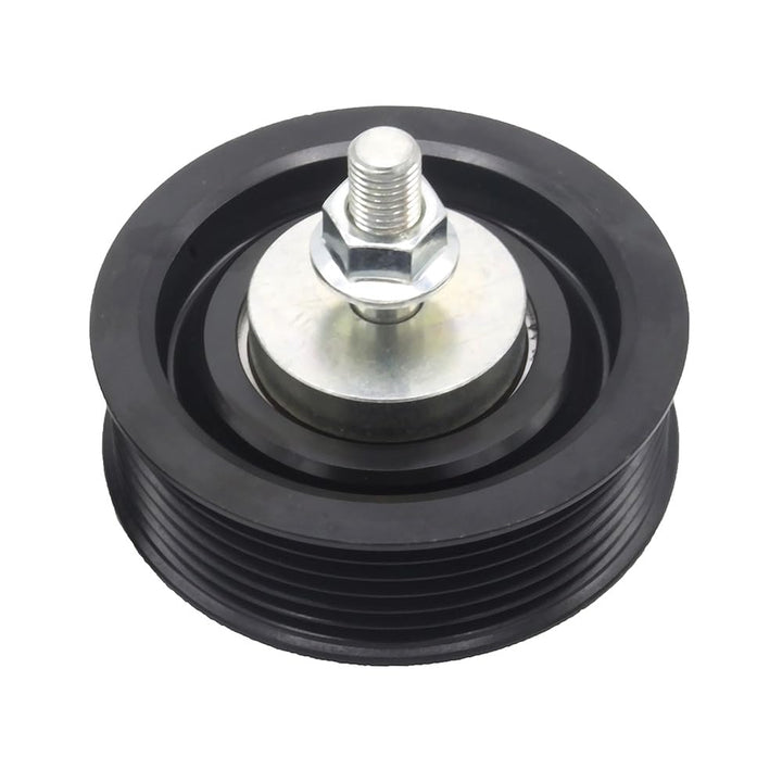 SKF VKM 61037 Spannrollensatz für Nebentrieb