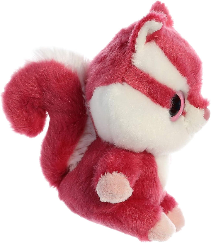 Aurora YooHoo 5" Chewoo