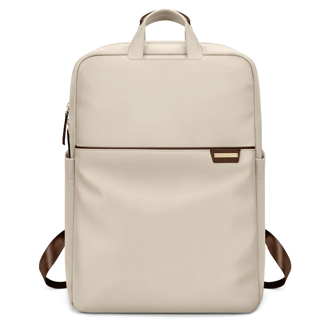 Laptop Rucksack Herren Rucksack Laptop Tasche 15 Zoll, Rucksack Damen Bussiness Rucksack wasserdicht