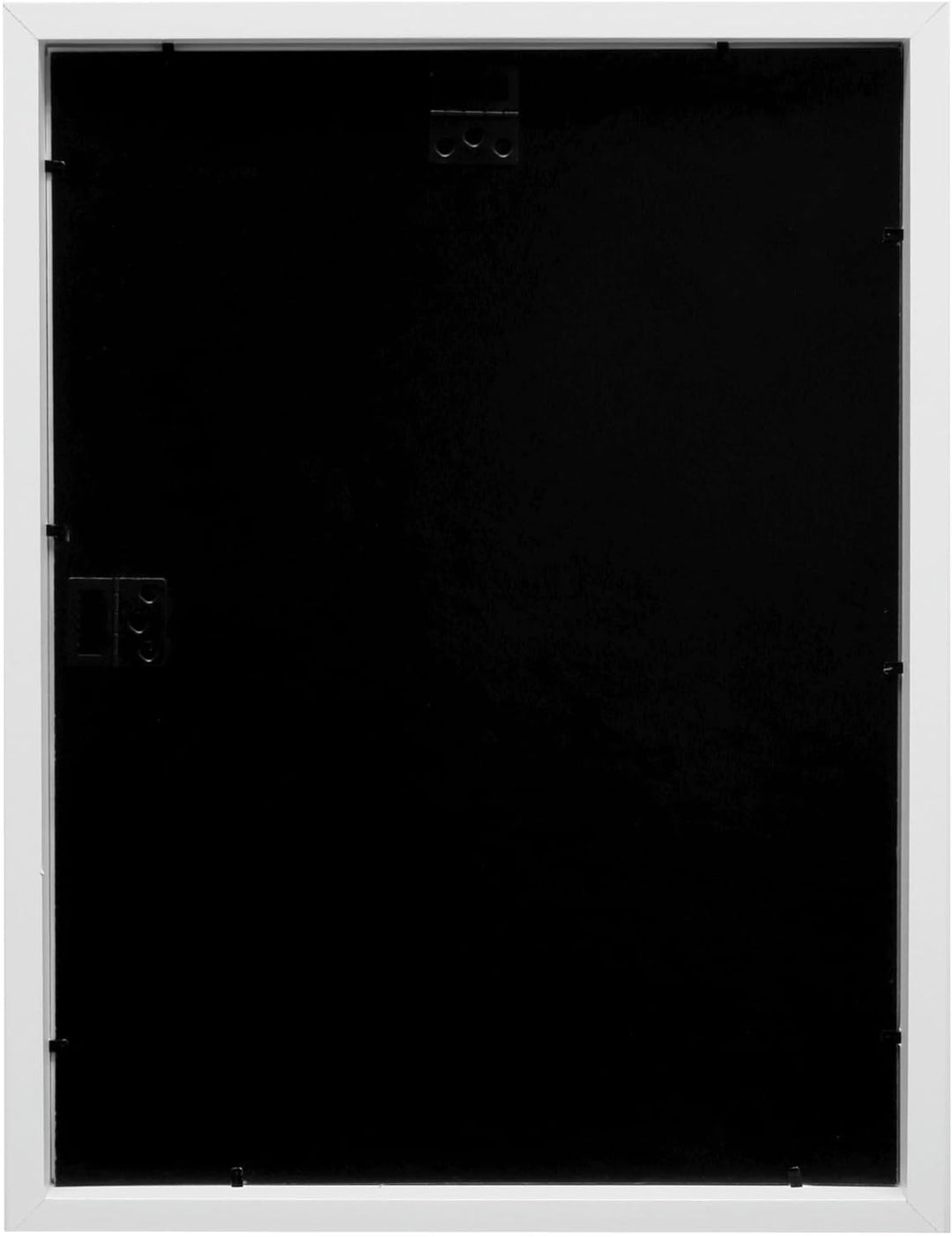 Deknudt Frames S46YK1WALL Bilderrahmen, Holz, 13 x 13 cm, 13 x 18 x 25 cm, 30 x 40 cm, 20 x 30 cm, 1
