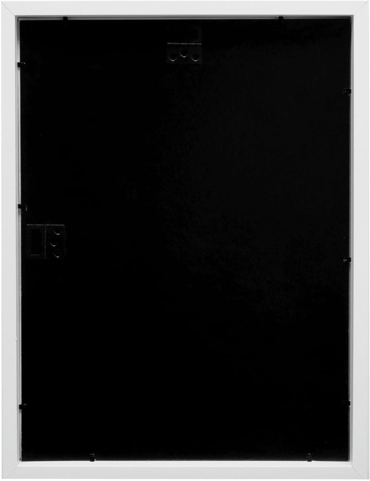 Deknudt Frames S46YK1WALL Bilderrahmen, Holz, 13 x 13 cm, 13 x 18 x 25 cm, 30 x 40 cm, 20 x 30 cm, 1