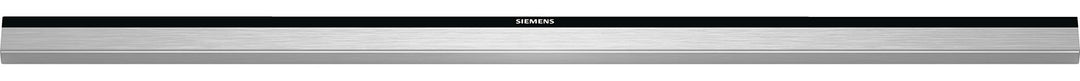 Siemens LZ49850 Dunstabzugshaubenzubehör/Einbau, Weiss