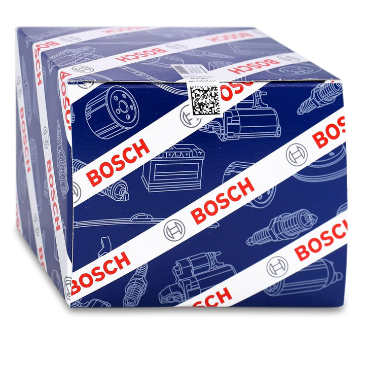 Bosch 0280218401 - Luftmassenmesser