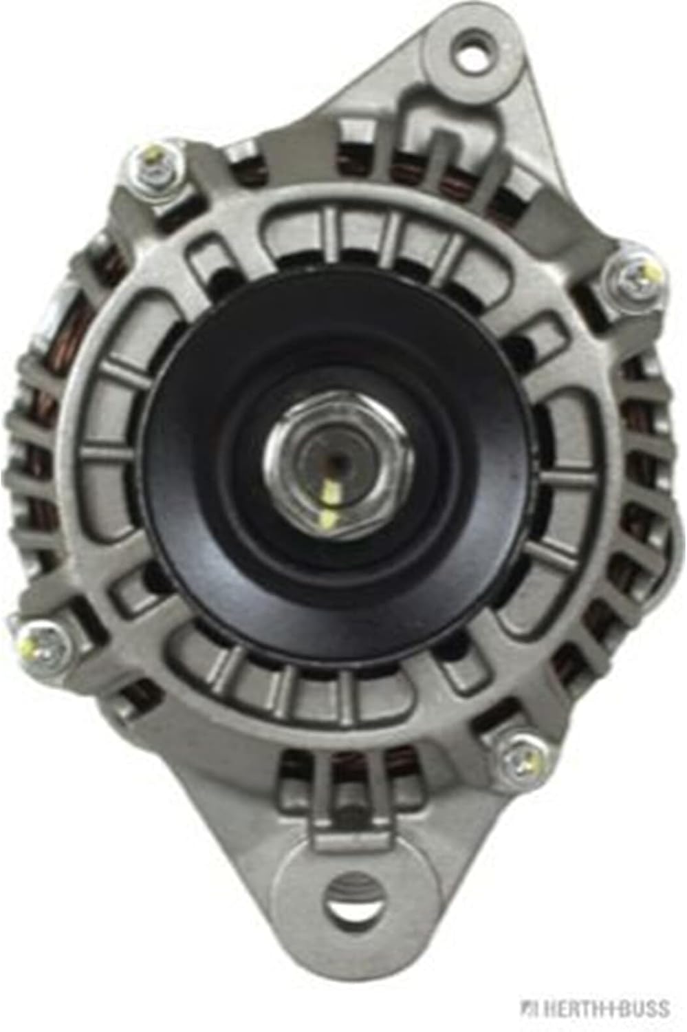 HERTH+BUSS JAKOPARTS J5115069 Generator