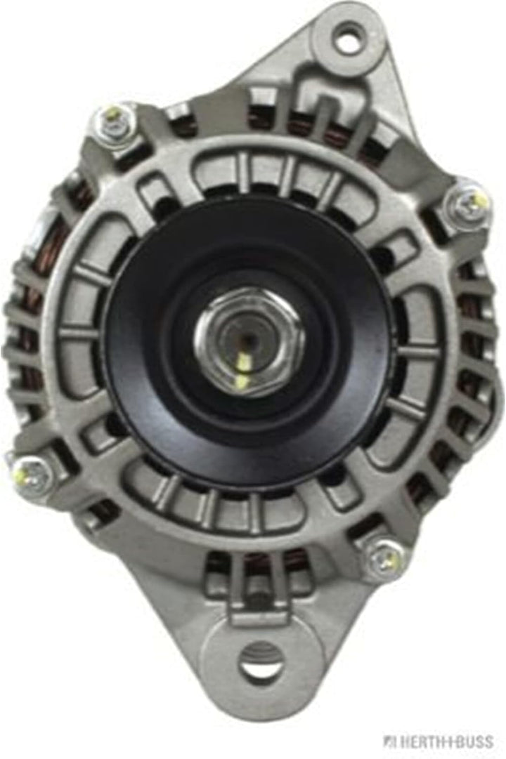 HERTH+BUSS JAKOPARTS J5115069 Generator