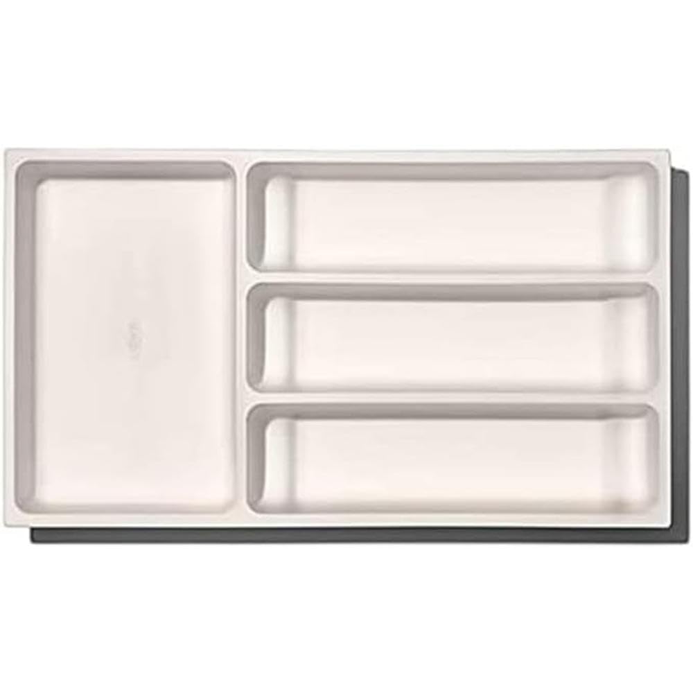 OXO GG EXPANDABLE UTENSIL DRAWER ORGANIZER, Expandable