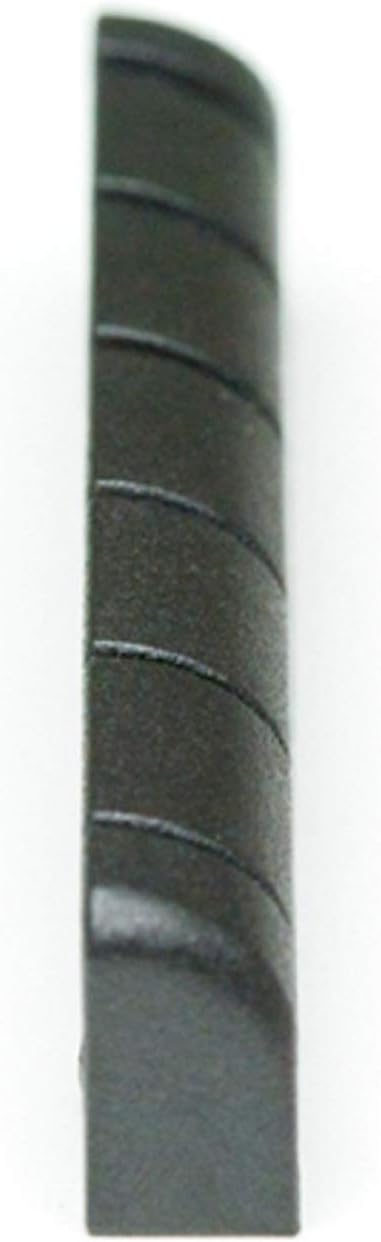 Graph Tech Black Tusq Nut PT 6010-00