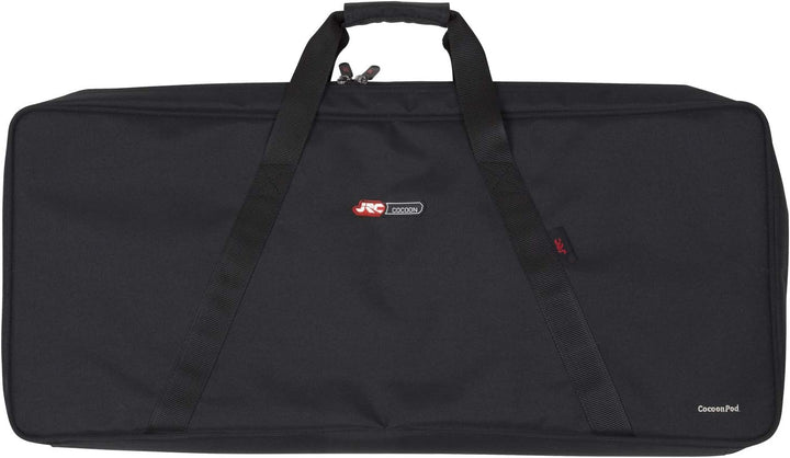 JRC Rod Pod Carpfishing Cocoon Pods 3 Rod Resistente Affidabile