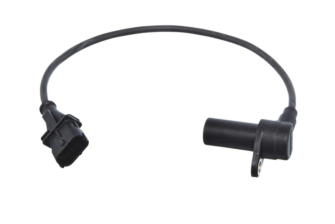 HELLA 6PU 009 163-811 Impulsgeber, Kurbelwelle - 12V - 3-polig - Kabel: 305mm