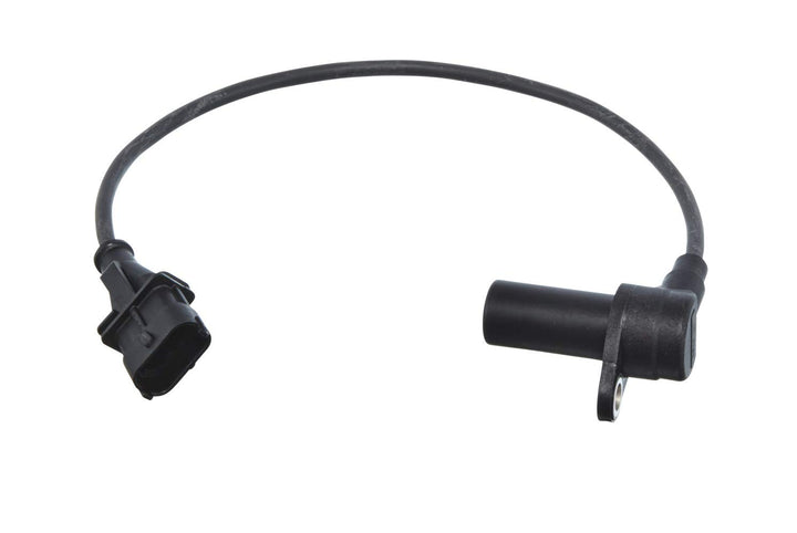 HELLA 6PU 009 163-811 Impulsgeber, Kurbelwelle - 12V - 3-polig - Kabel: 305mm