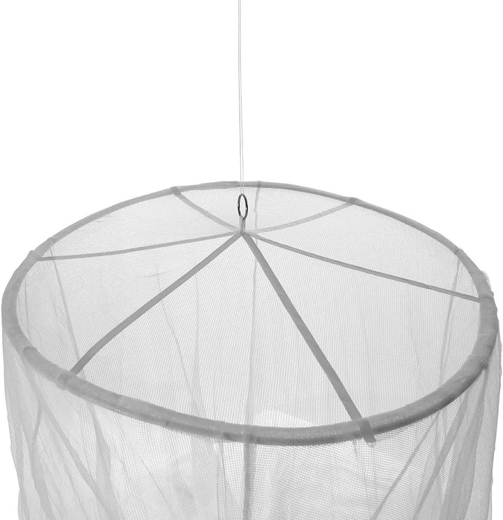 Care Plus Tropicare Mosquito Net Bell Pyramide - Moskitonetz One