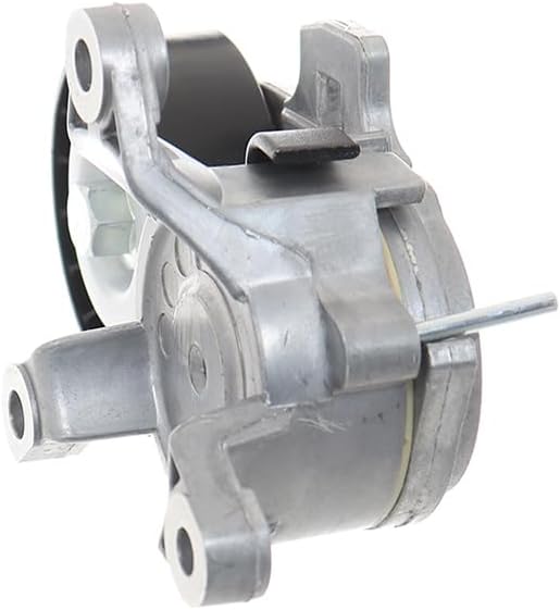 SKF VKM 33130 Spannrollensatz für Nebentrieb