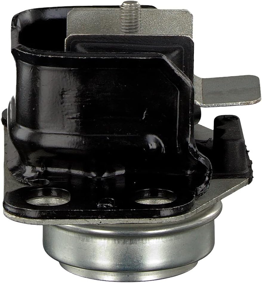 febi bilstein 38825 Motorlager , 1 Stück