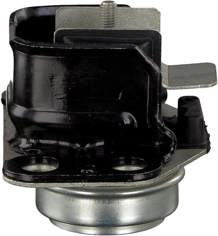 febi bilstein 38825 Motorlager , 1 Stück