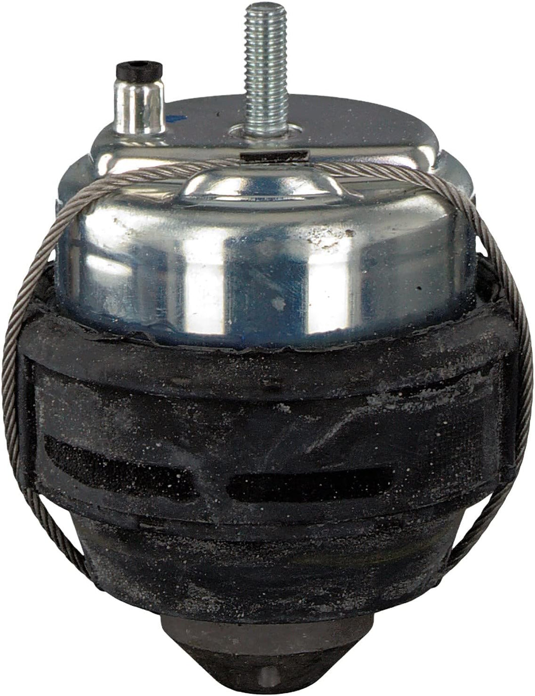 febi bilstein 22646 Motorlager , 1 Stück