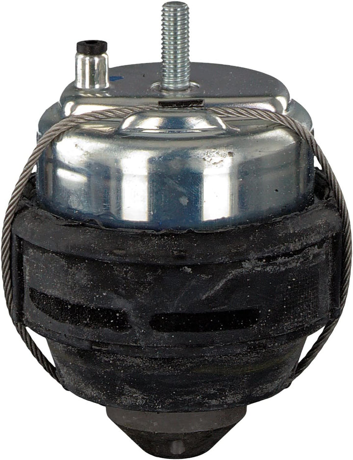 febi bilstein 22646 Motorlager , 1 Stück