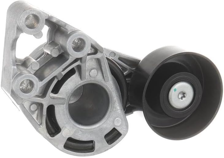 SKF VKM 31035 Spannrollensatz für Nebentrieb