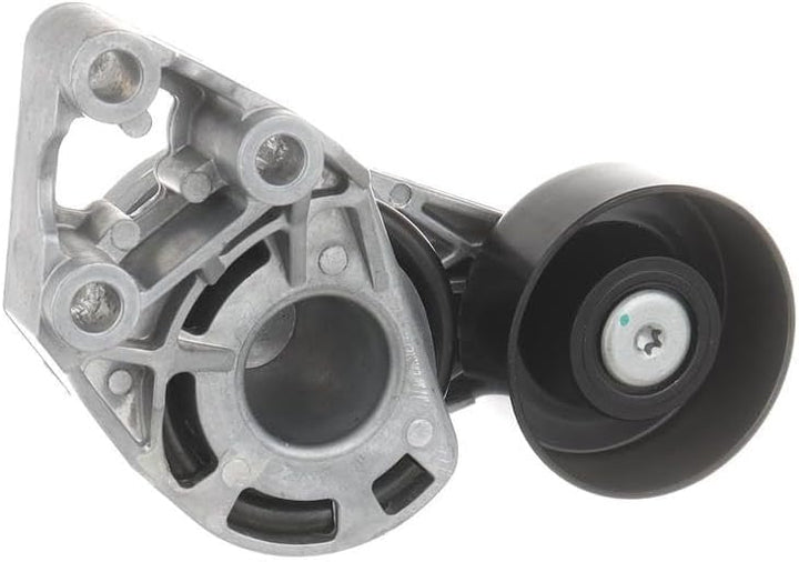 SKF VKM 31035 Spannrollensatz für Nebentrieb