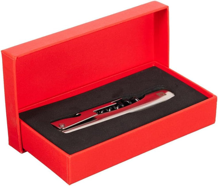 Zwilling 39500-049-0 Cuchillo Sommelier