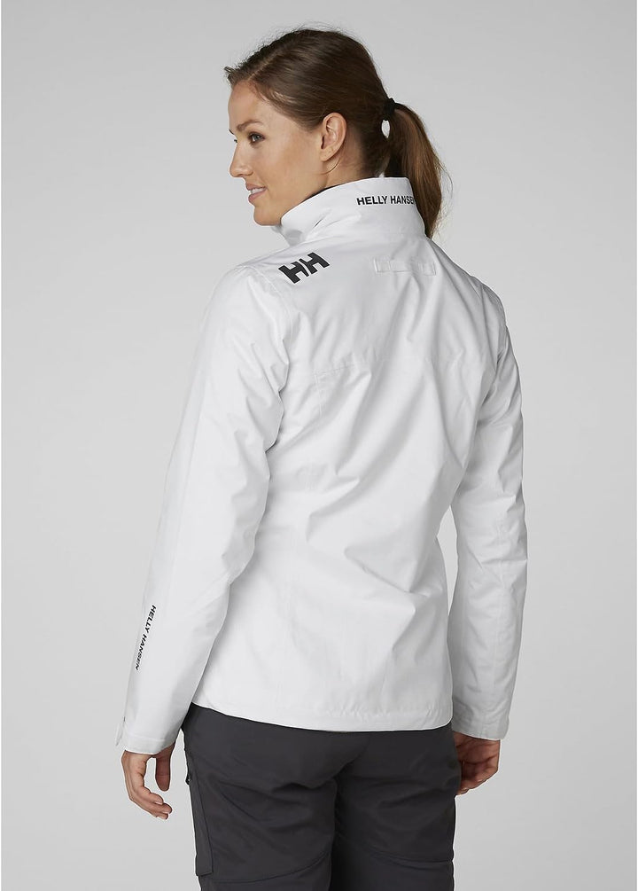 Picture Damen Exa Hose Bergsporthose Skitourenhose M Latte, M Latte