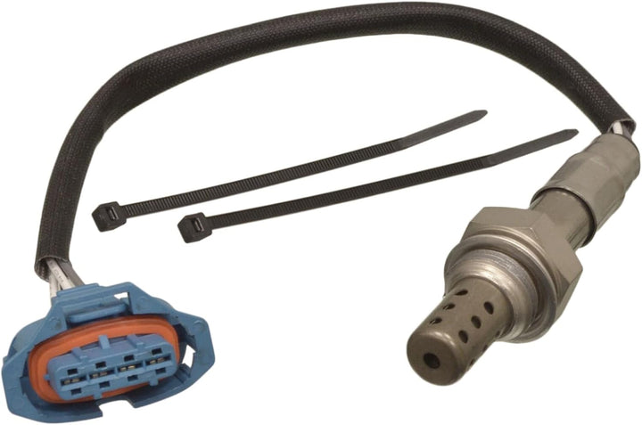 Blue Print ADG070124 Lambda-Sonde für Abgasrohr , 1 Stück