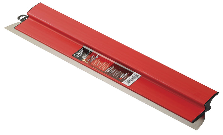 Parfait Liss Lange Maurerkelle 80 cm, 80 cm