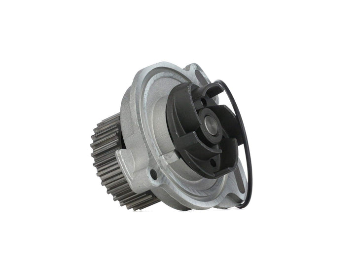 SKF VKPC 81606 Wasserpumpe