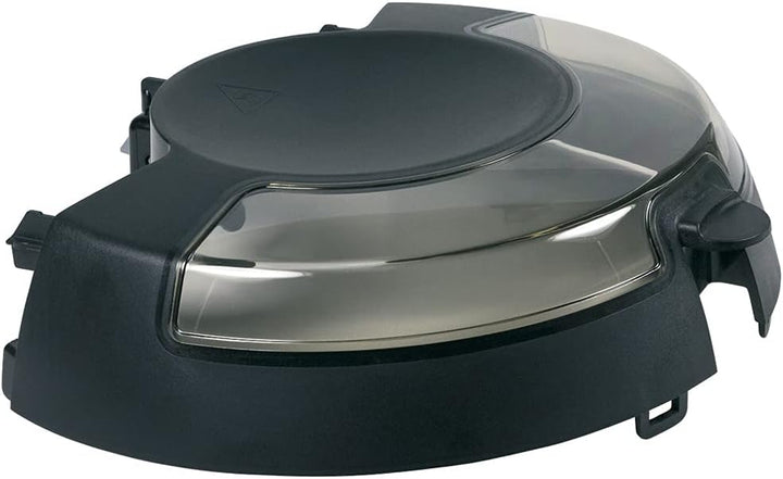 Deckel ActiFry FZ7002 FZ70622 FZ7072 Heissluft Fritteuse ORIGINAL Tefal SS993604
