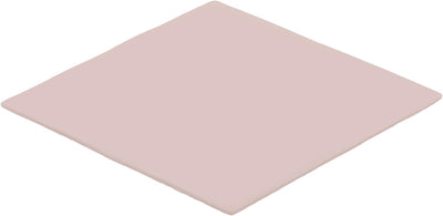 EC360® GOLD SOFT 14,5W/mK Wärmeleitpad (100 x 100 x 0,5 mm, Soft), 100 x 100 x 0,5 mm, Soft