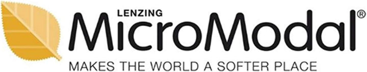 e.FEMME® 3er Pack Damen Spaghetti Tops Julia 264 aus Lenzing® Micromodal 40 3xschwarz, 40 3xschwarz