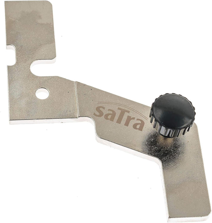Satra S-XFE20 Motor Einstellwerkzeug geeignet für Ford 2.0 SCTi Ecoboost Ti-VCT