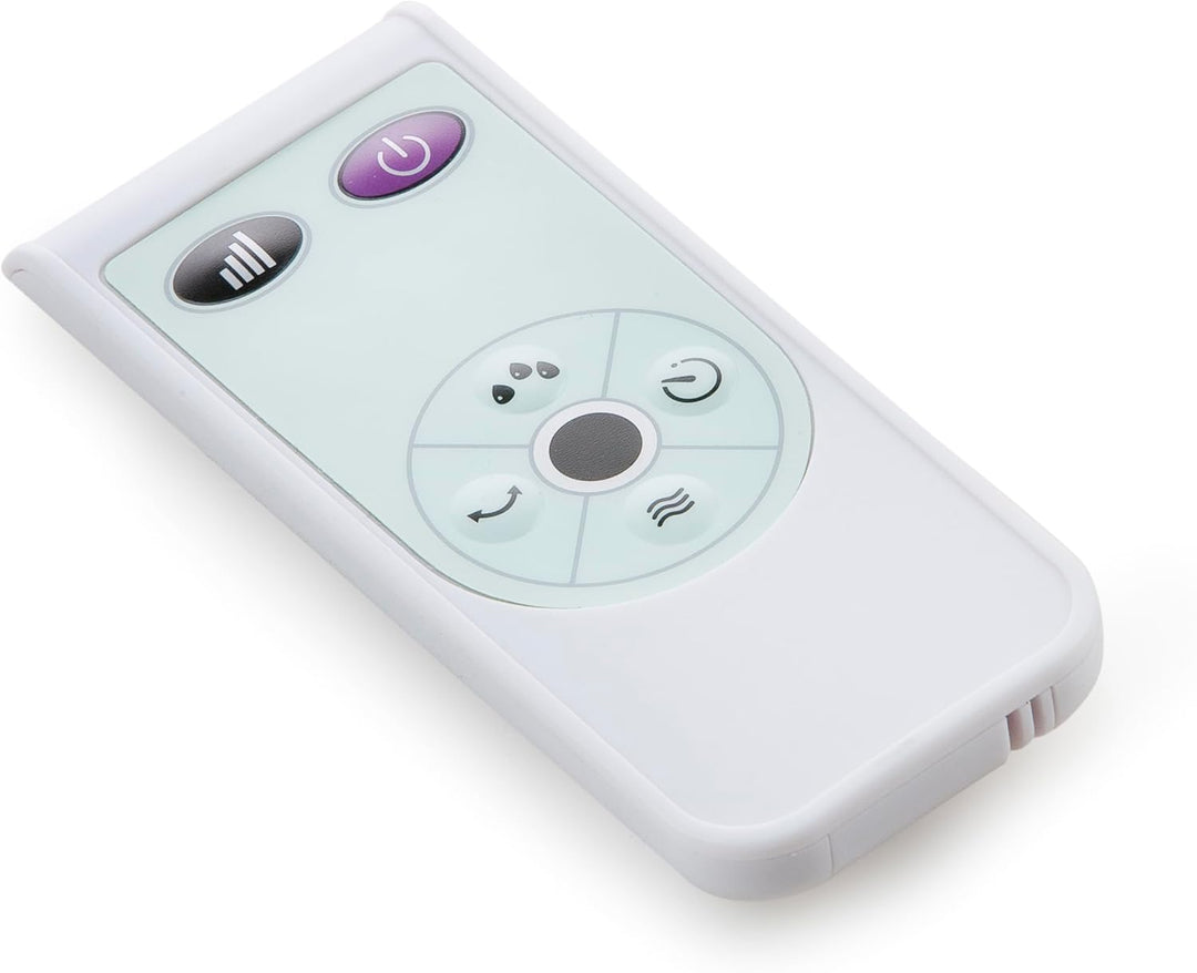 Unbekannt DO153A Luftkühler,