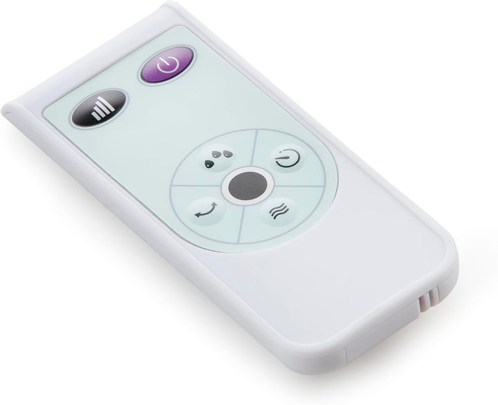 Unbekannt DO153A Luftkühler,