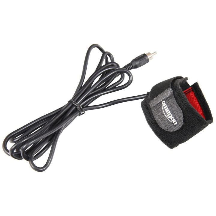 Omegon Heizband 15cm für Okulare (1,25&