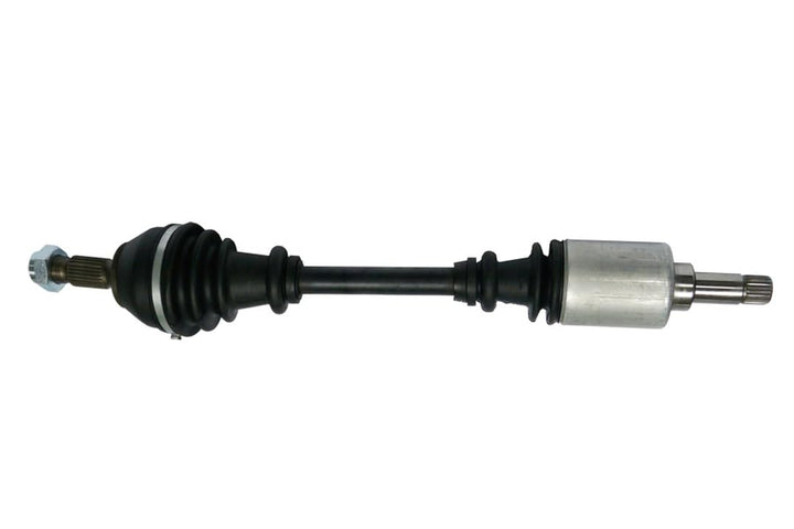 SKF VKJC 3584 Antriebswelle