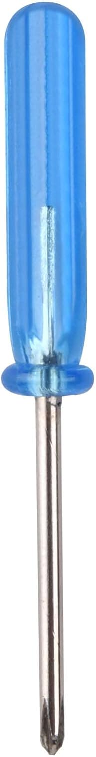 Silverstone SST-ECM28-1-x-NVMe-und-1-x-SATA-M.2-SSD zu PCIe-x4-1HE-Adapterkarte