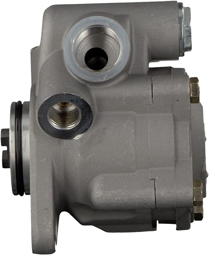 febi bilstein 27817 Servopumpe , 1 Stück