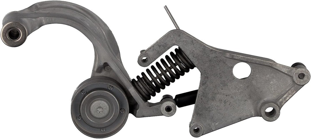 febi bilstein 30131 Riemenspanner für Keilrippenriemen , 1 Stück