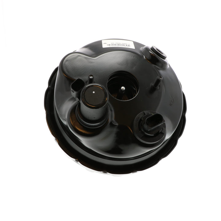 ATE 03.7848-2002.4 Bremskraftverstärker