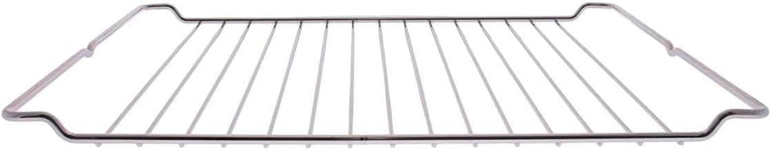 460x370x25 mm Universal Backrost/Backgitter/Ofengitter/Grillrost verchromt passend für BSH - Gruppe: