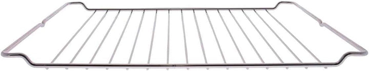 460x370x25 mm Universal Backrost/Backgitter/Ofengitter/Grillrost verchromt passend für BSH - Gruppe:
