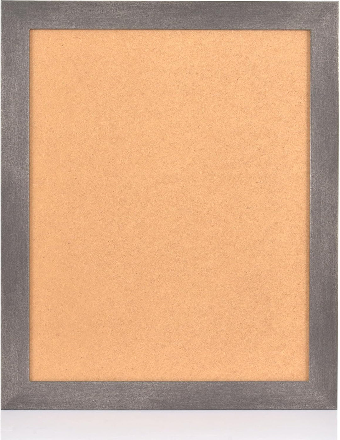 Stallmann Design Bilderrahmen 45x90 cm stahl Holz mit Acrylglas Rahmen-Breite 40mm Posterrahmen Wech