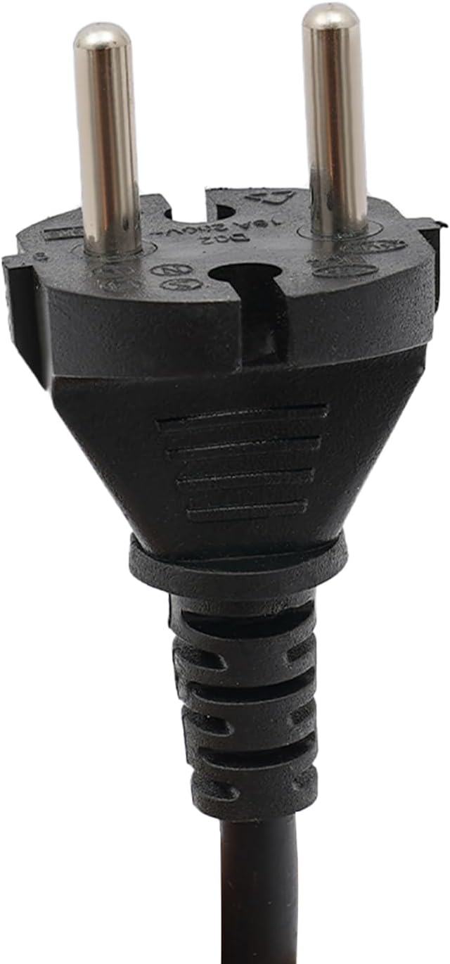 Elektrisch Flisenschneidmaschine, 1200W Maschine zum Schneiden von Fliesen 13000r/min, Fliesen-Anfas