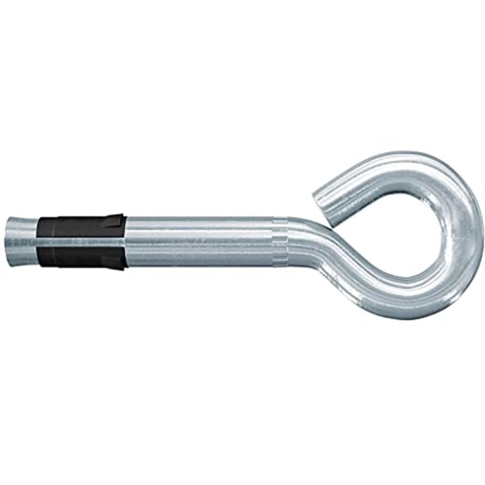 Fischer Nagelanker FNA II 6 x 25 OE, 44127
