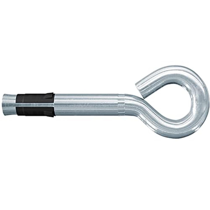 Fischer Nagelanker FNA II 6 x 25 OE, 44127