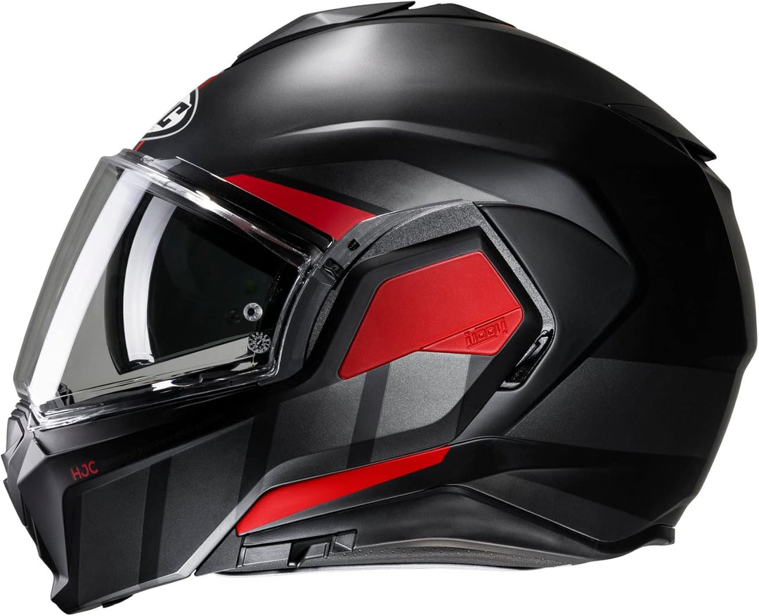 HJC, Modularhelme motorrad I100 BEIS, MC1SF XL, XL