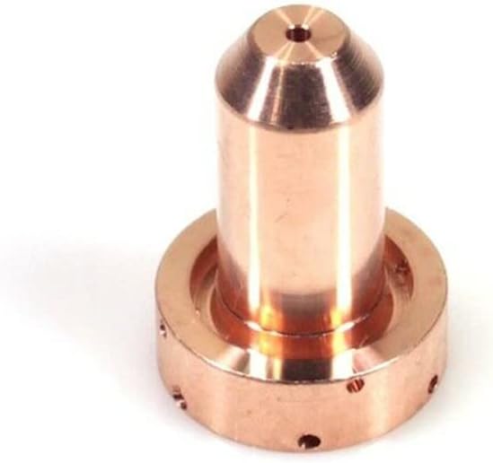 21 Stück Plasma 9-8215 9-8211 9-8213/9-8277 Spitze 80A für thermische Dynamik SL60 SL100