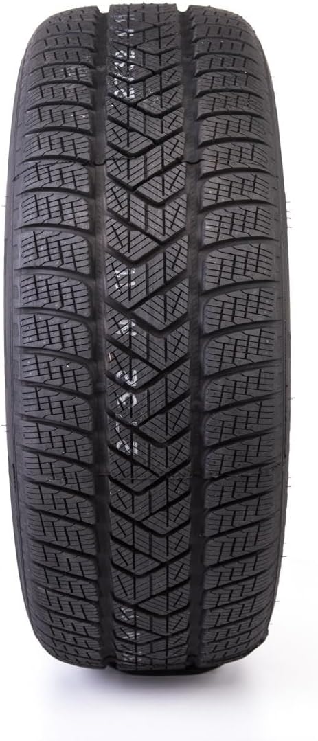 Pirelli Scorpion Winter XL M+S - 295/35R21 107V - Winterreifen