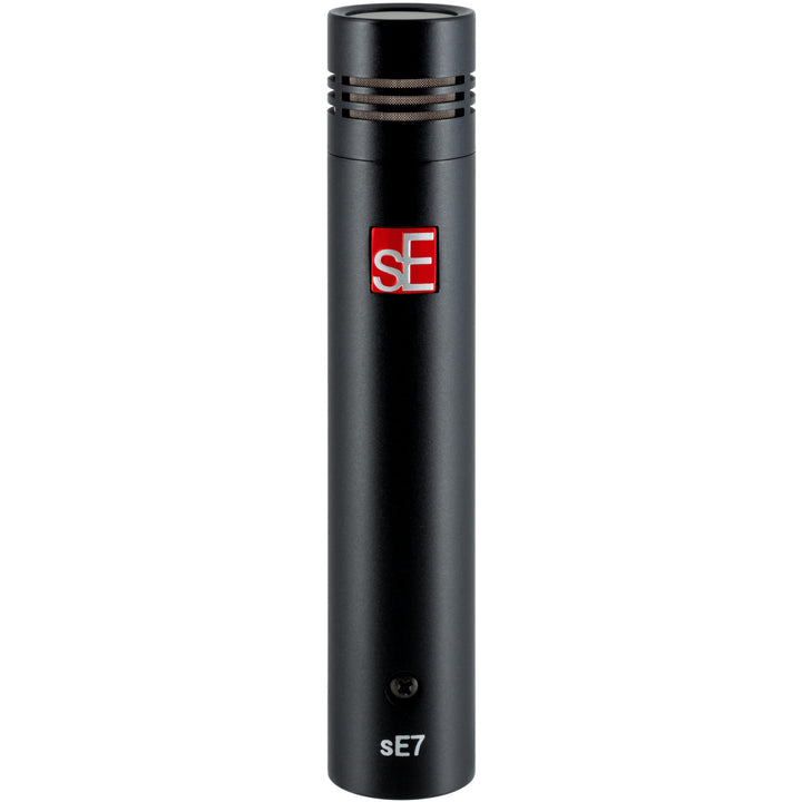 SE ELECTRONICS sE7 Kleinmembrand-Kondensatormik. Mehrfarbig, Mehrfarbig